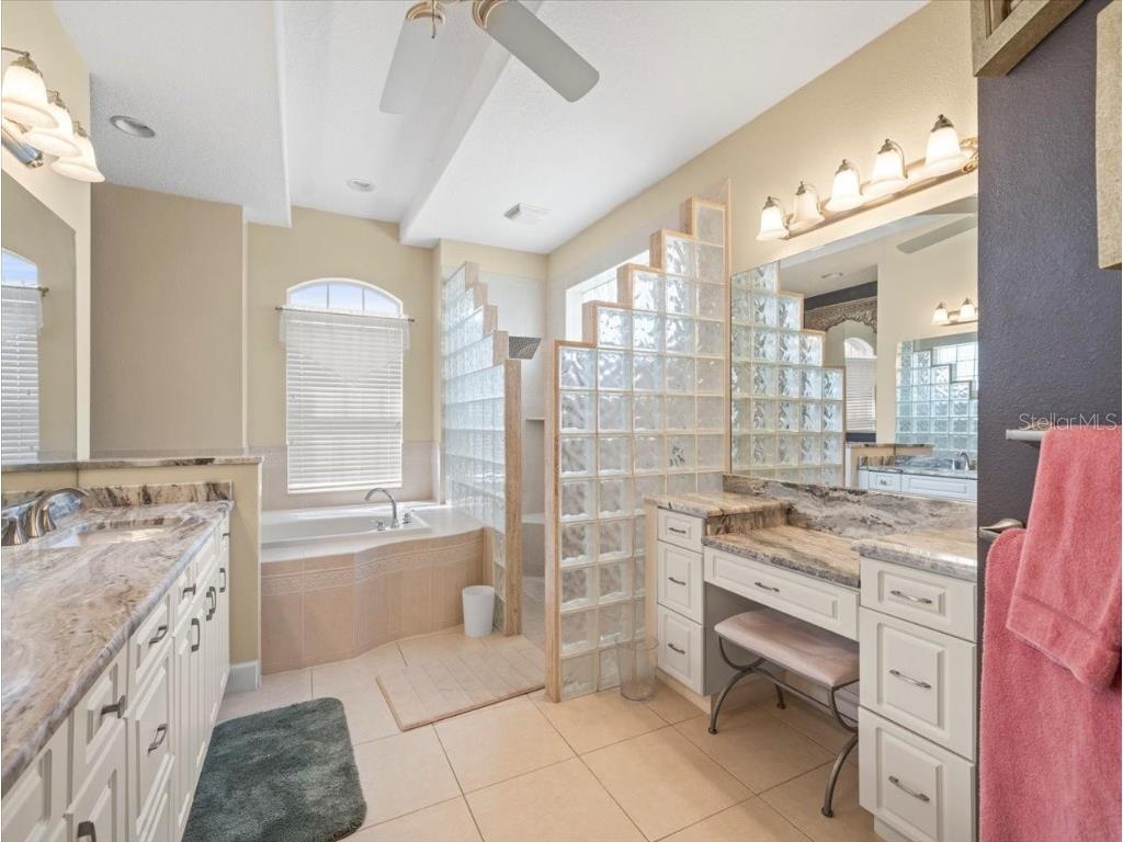 9196 Mississippi Run Weeki Wachee FL 34613 W7878253 image30