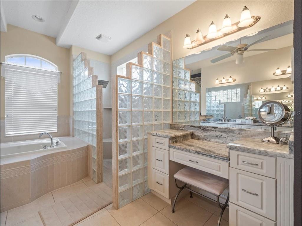 9196 Mississippi Run Weeki Wachee FL 34613 W7878253 image32