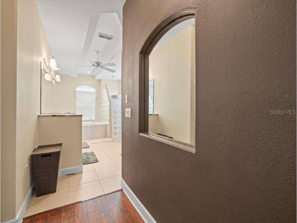 9196 Mississippi Run Weeki Wachee FL 34613 W7878253 image36