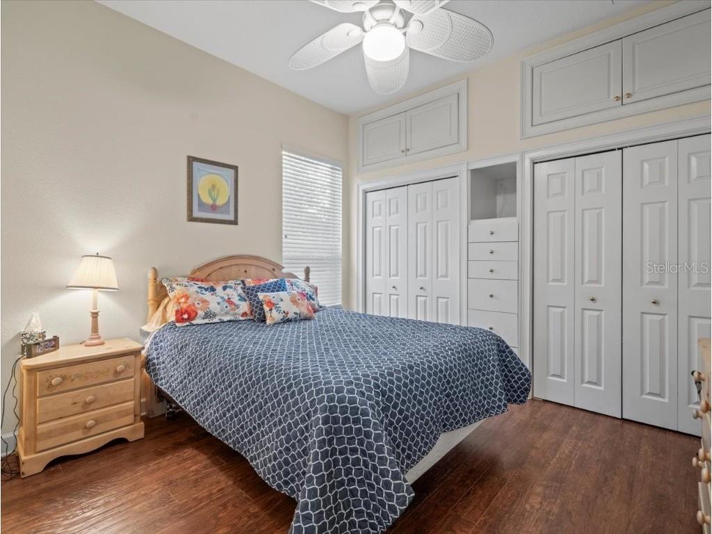 9196 Mississippi Run Weeki Wachee FL 34613 W7878253 image37