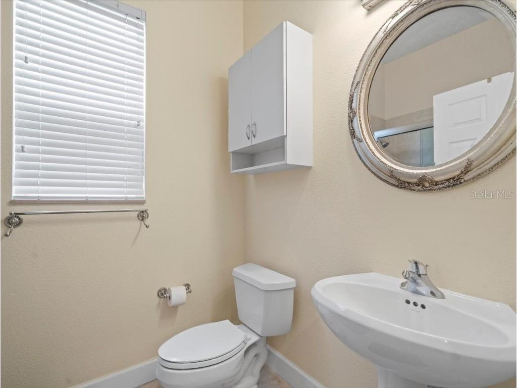 9196 Mississippi Run Weeki Wachee FL 34613 W7878253 image39