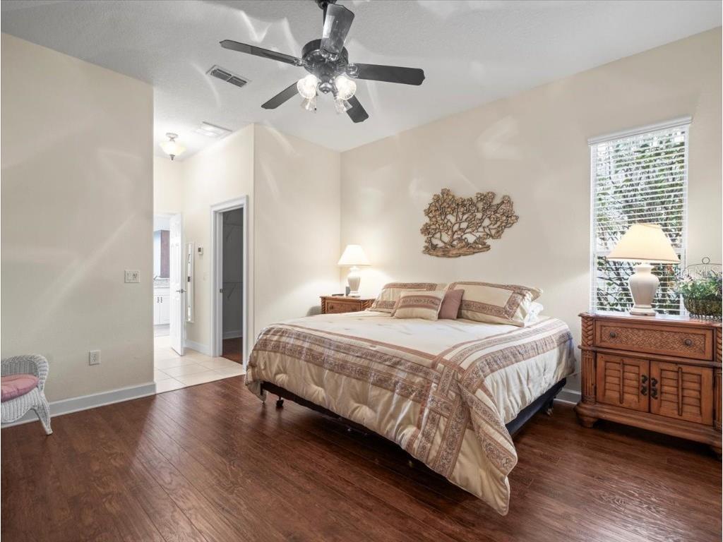 9196 Mississippi Run Weeki Wachee FL 34613 W7878253 image40