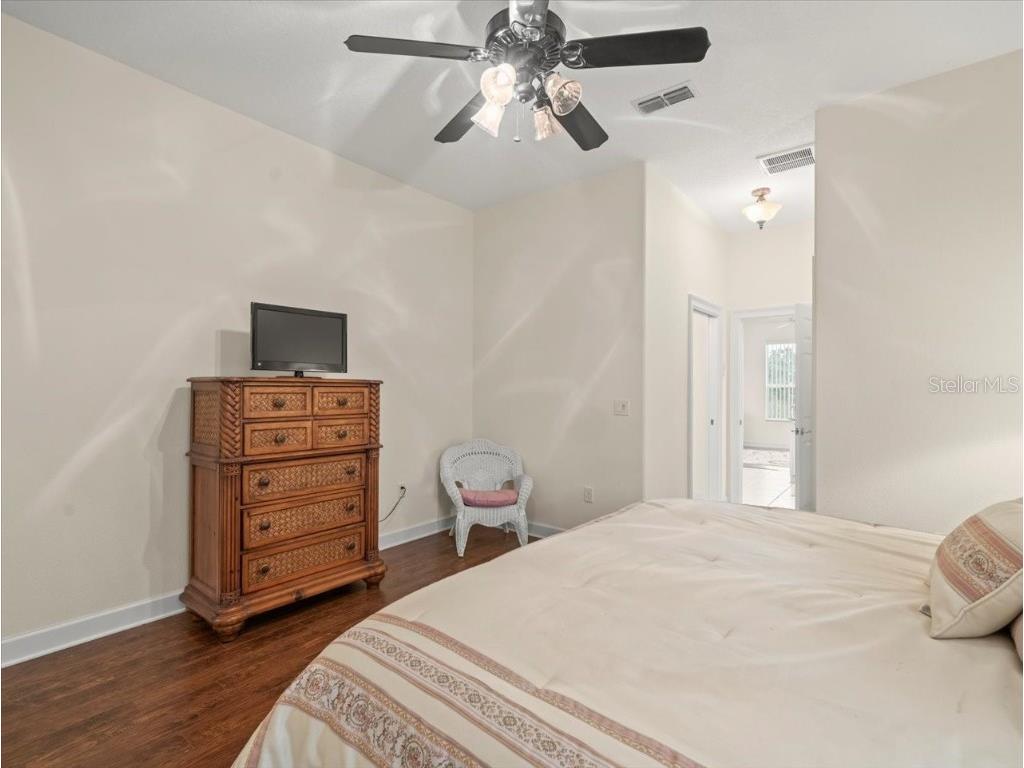 9196 Mississippi Run Weeki Wachee FL 34613 W7878253 image41