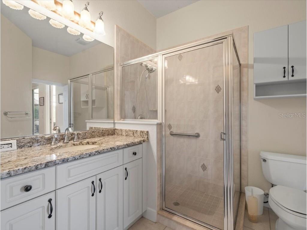 9196 Mississippi Run Weeki Wachee FL 34613 W7878253 image42