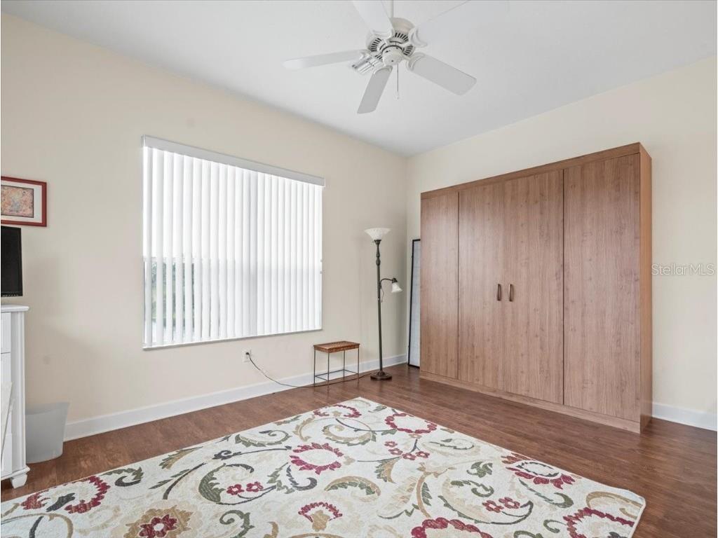 9196 Mississippi Run Weeki Wachee FL 34613 W7878253 image43