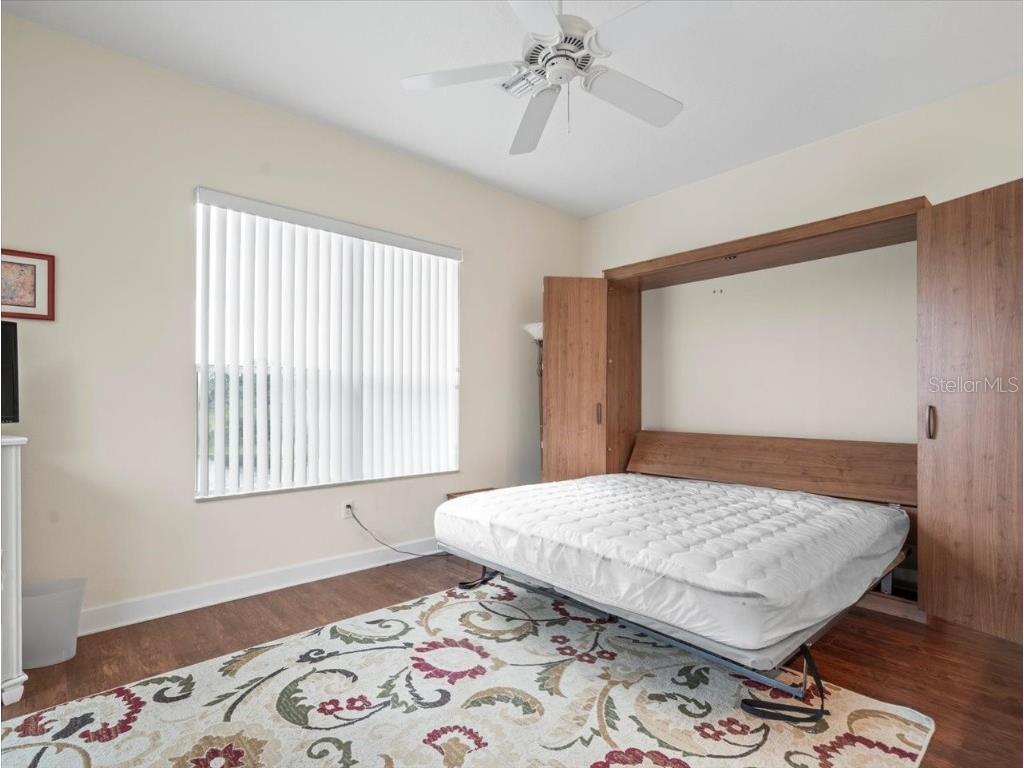 9196 Mississippi Run Weeki Wachee FL 34613 W7878253 image44