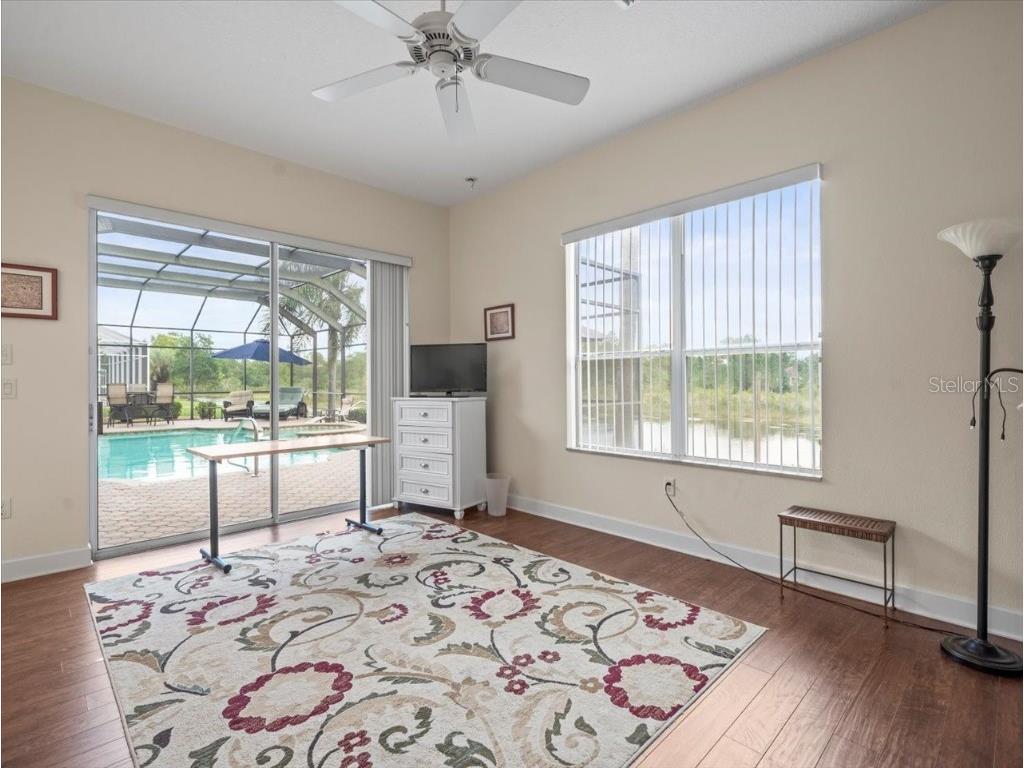 9196 Mississippi Run Weeki Wachee FL 34613 W7878253 image45