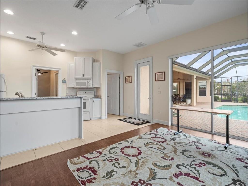 9196 Mississippi Run Weeki Wachee FL 34613 W7878253 image46