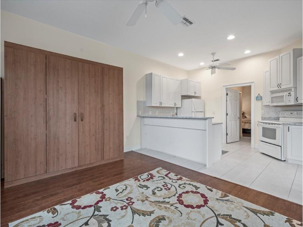 9196 Mississippi Run Weeki Wachee FL 34613 W7878253 image47