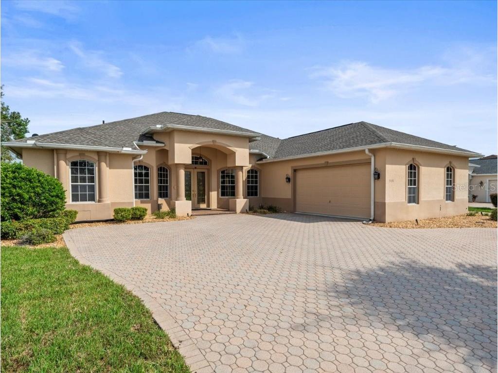 9196 Mississippi Run Weeki Wachee FL 34613 W7878253 image5