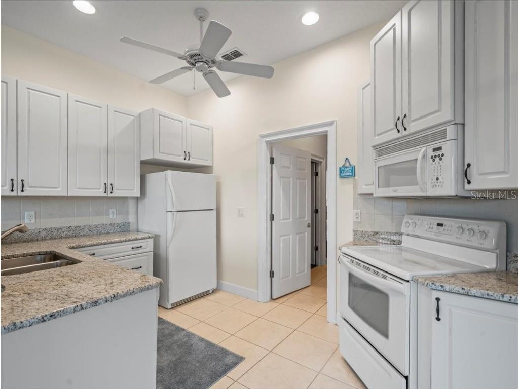 9196 Mississippi Run Weeki Wachee FL 34613 W7878253 image50