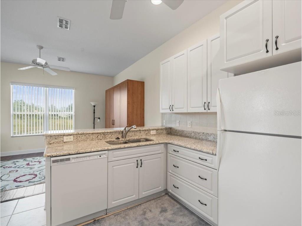 9196 Mississippi Run Weeki Wachee FL 34613 W7878253 image51