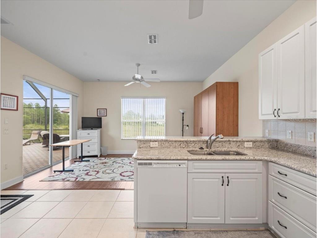 9196 Mississippi Run Weeki Wachee FL 34613 W7878253 image52