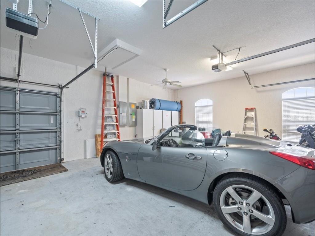 9196 Mississippi Run Weeki Wachee FL 34613 W7878253 image54