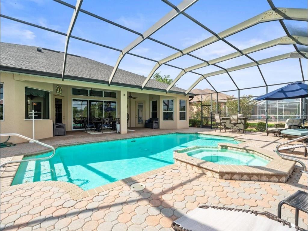 9196 Mississippi Run Weeki Wachee FL 34613 W7878253 image66