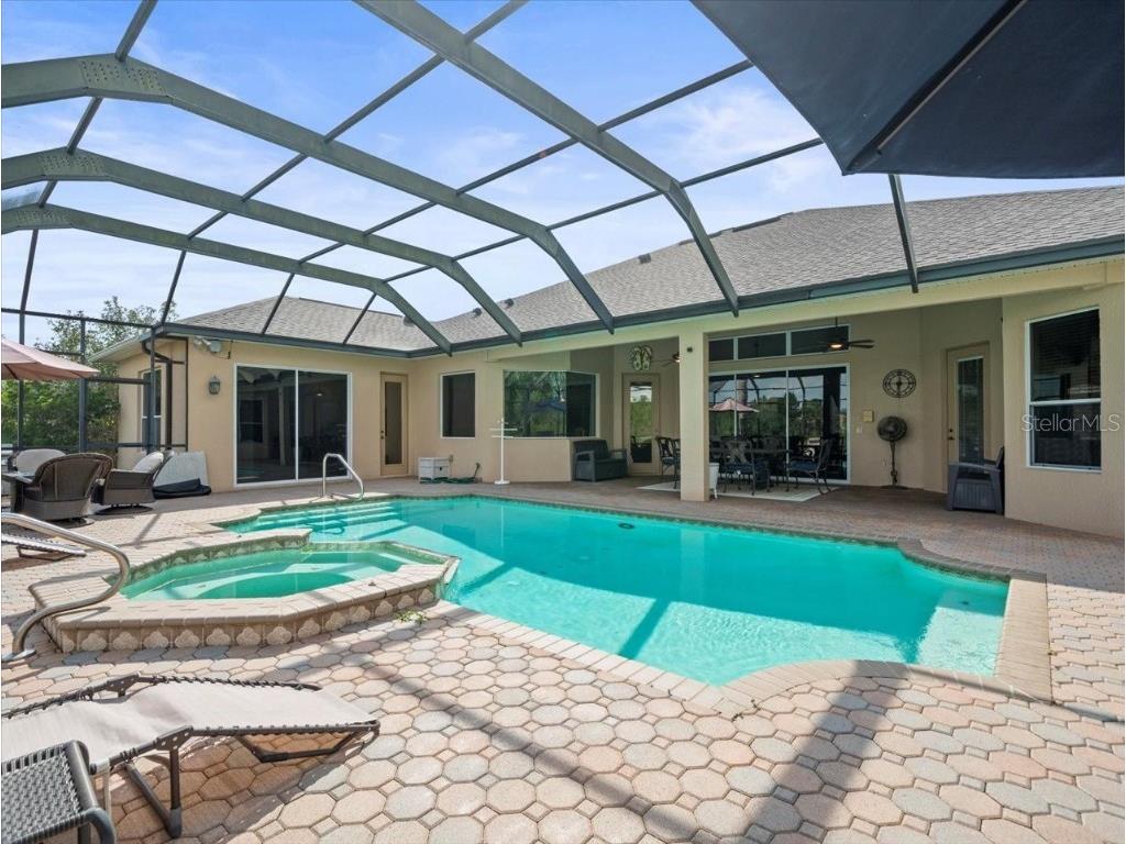 9196 Mississippi Run Weeki Wachee FL 34613 W7878253 image68