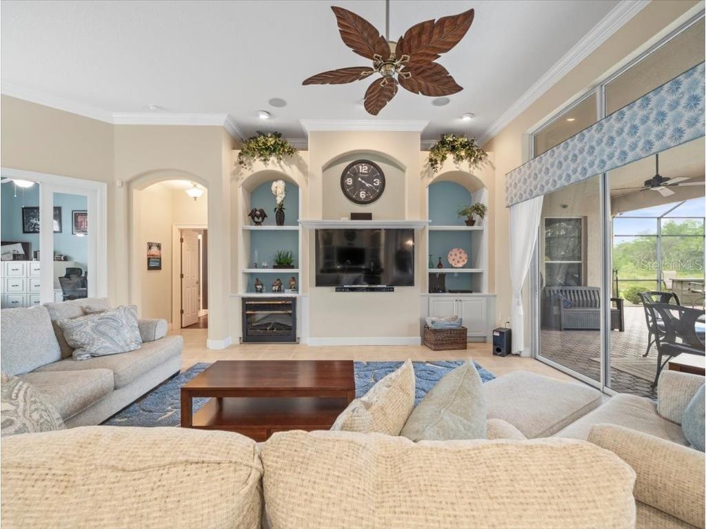 9196 Mississippi Run Weeki Wachee FL 34613 W7878253 image7