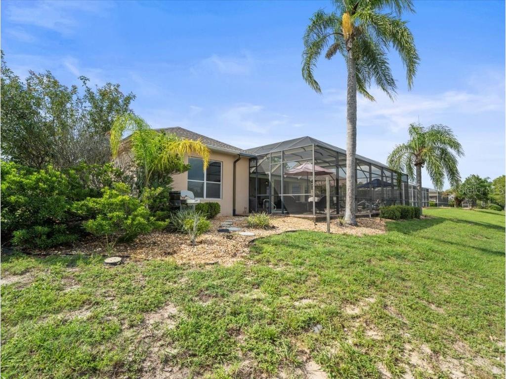 9196 Mississippi Run Weeki Wachee FL 34613 W7878253 image72