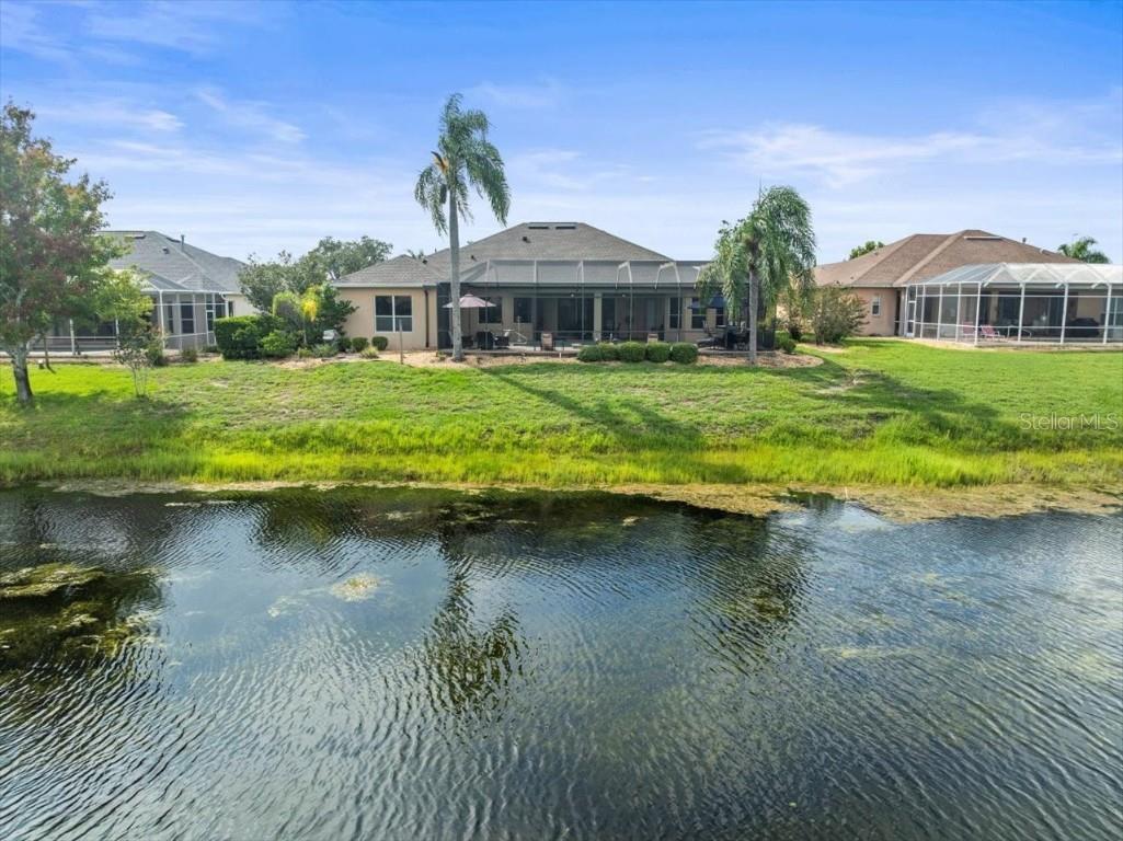 9196 Mississippi Run Weeki Wachee FL 34613 W7878253 image73