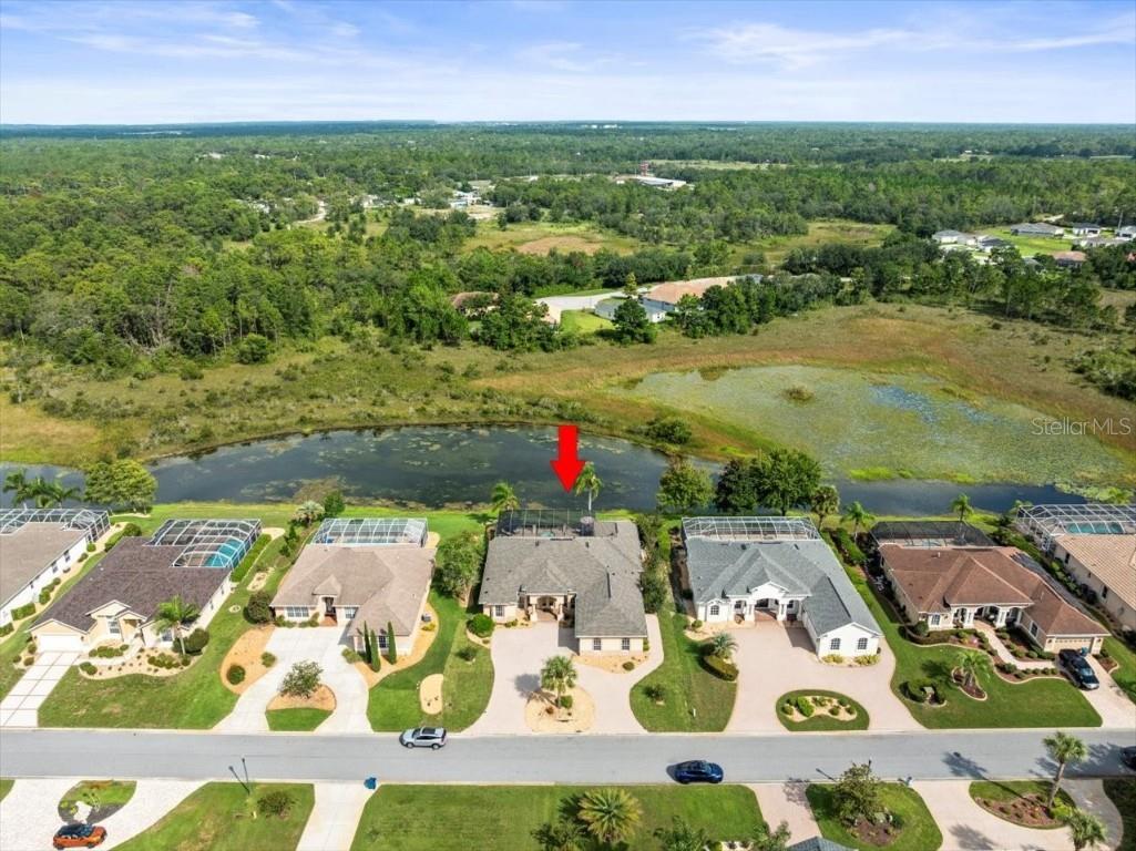 9196 Mississippi Run Weeki Wachee FL 34613 W7878253 image75