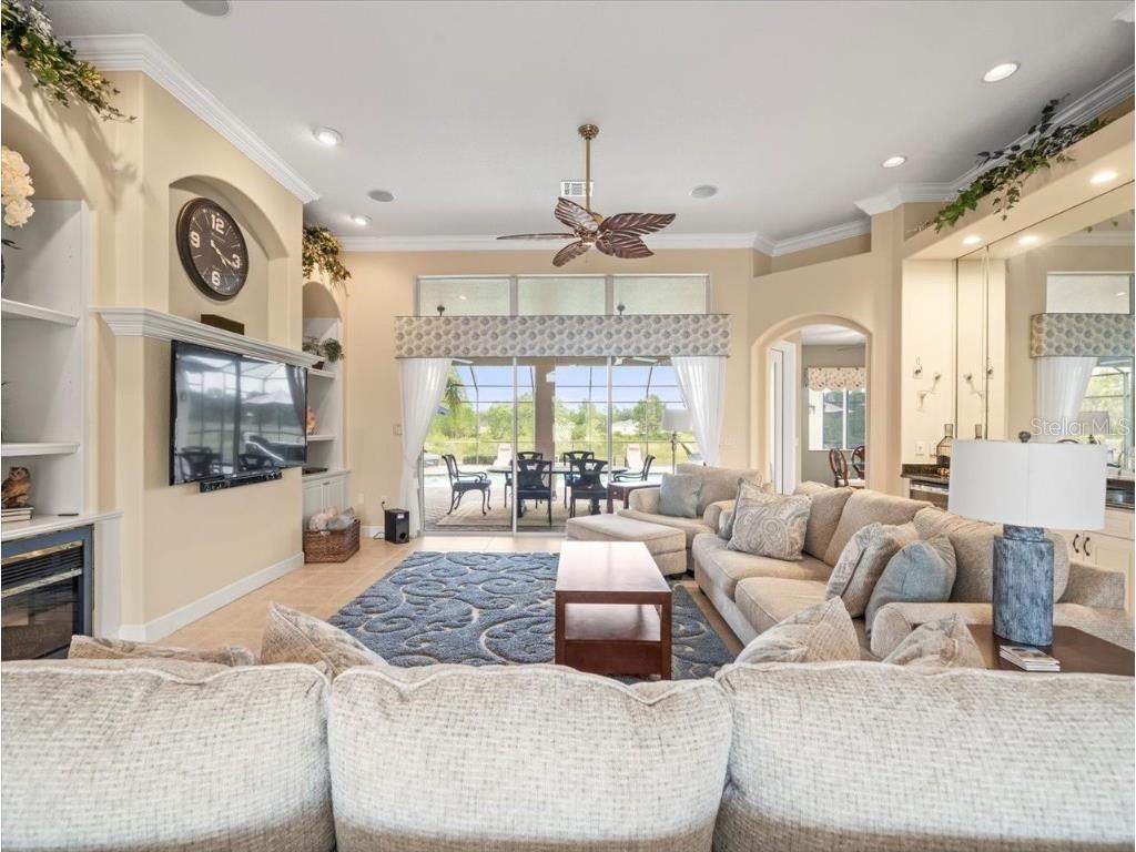 9196 Mississippi Run Weeki Wachee FL 34613 W7878253 image8