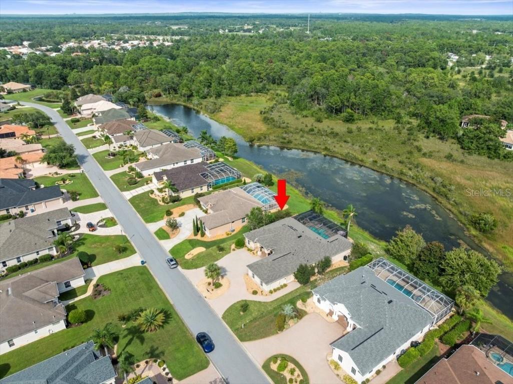 9196 Mississippi Run Weeki Wachee FL 34613 W7878253 image80