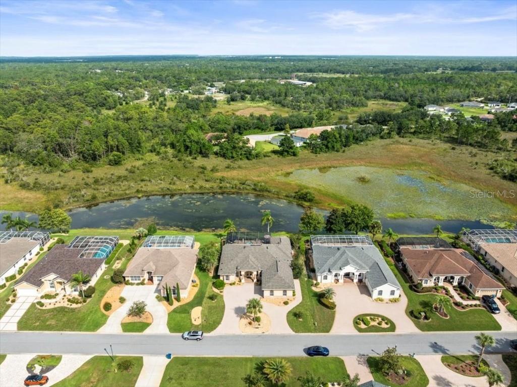 9196 Mississippi Run Weeki Wachee FL 34613 W7878253 image82