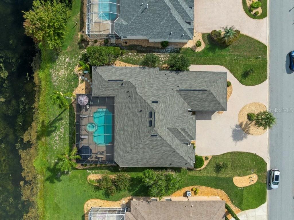 9196 Mississippi Run Weeki Wachee FL 34613 W7878253 image86