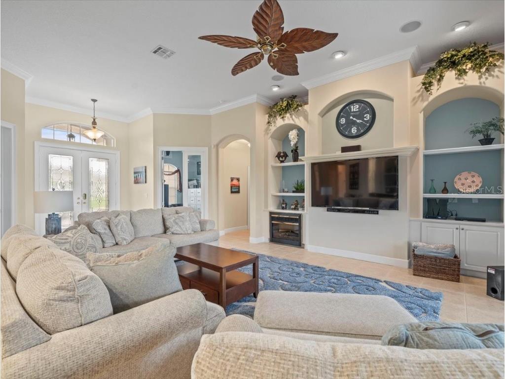 9196 Mississippi Run Weeki Wachee FL 34613 W7878253 image9