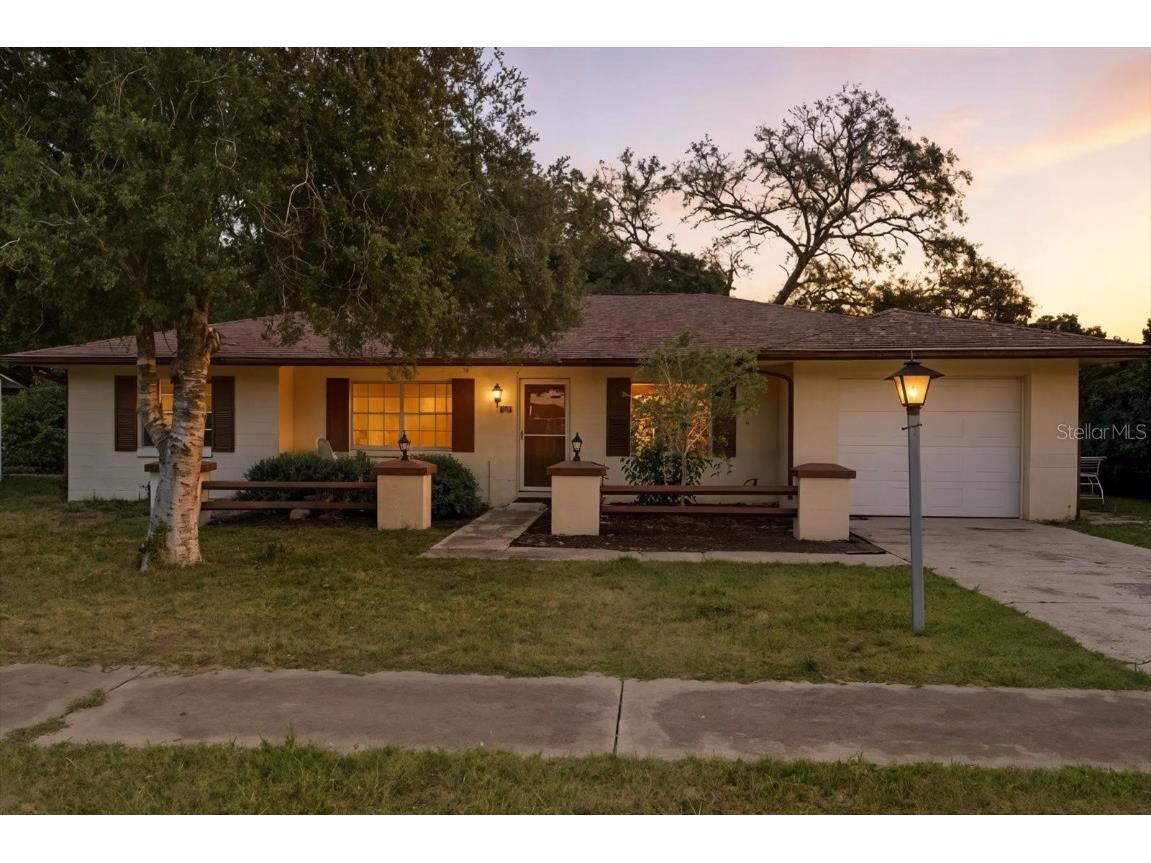 9196 N Fawn Way Citrus Springs FL 34434 OM714868 image1