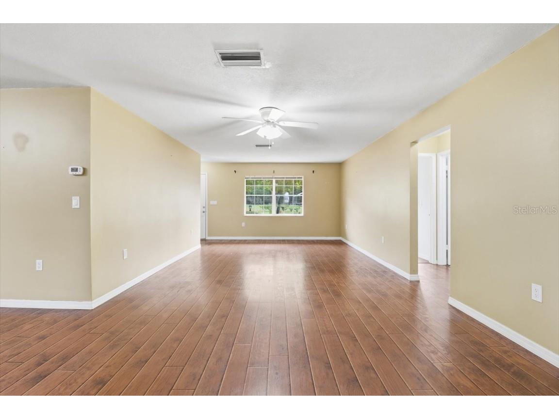 9196 N Fawn Way Citrus Springs FL 34434 OM714868 image10