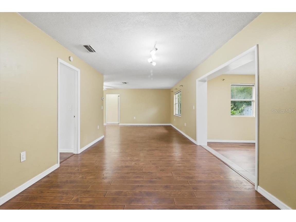 9196 N Fawn Way Citrus Springs FL 34434 OM714868 image11