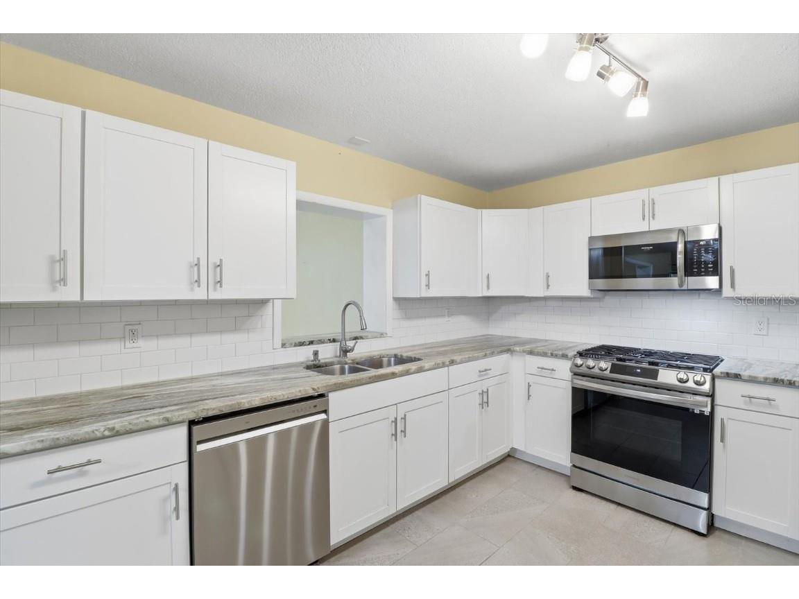 9196 N Fawn Way Citrus Springs FL 34434 OM714868 image12