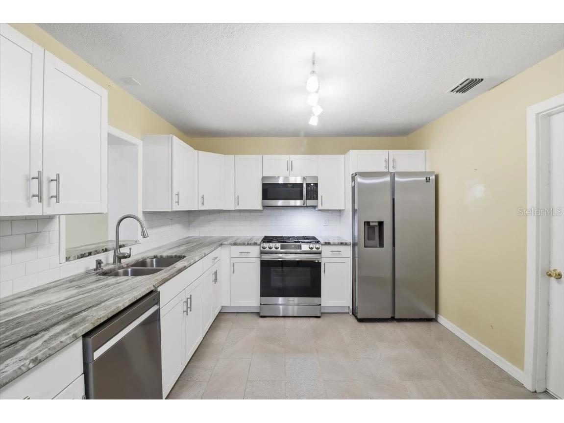 9196 N Fawn Way Citrus Springs FL 34434 OM714868 image13