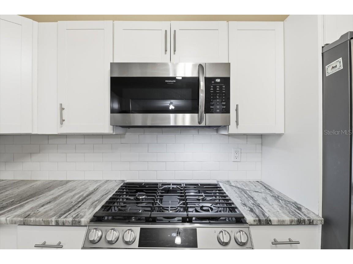 9196 N Fawn Way Citrus Springs FL 34434 OM714868 image14