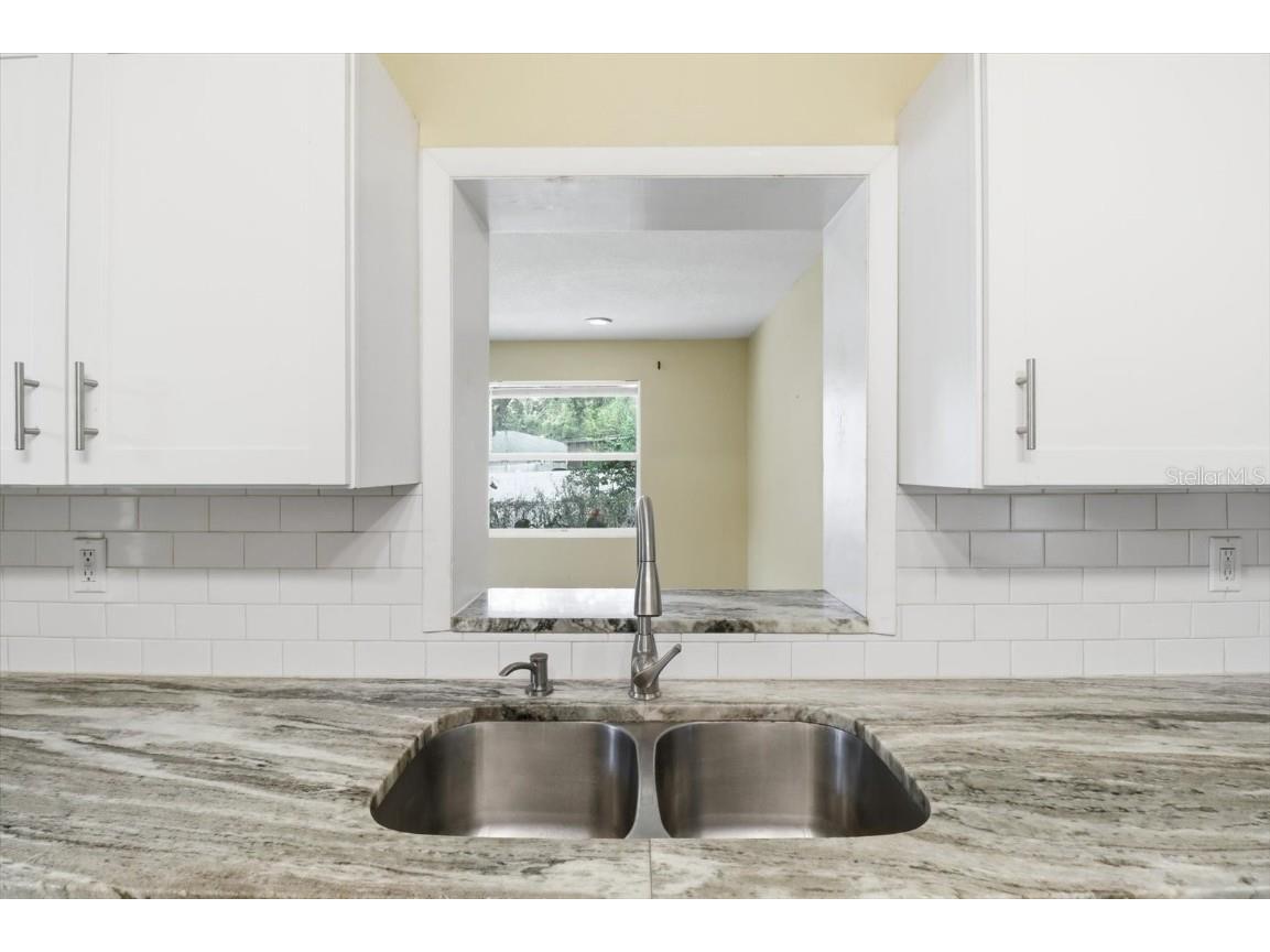 9196 N Fawn Way Citrus Springs FL 34434 OM714868 image15