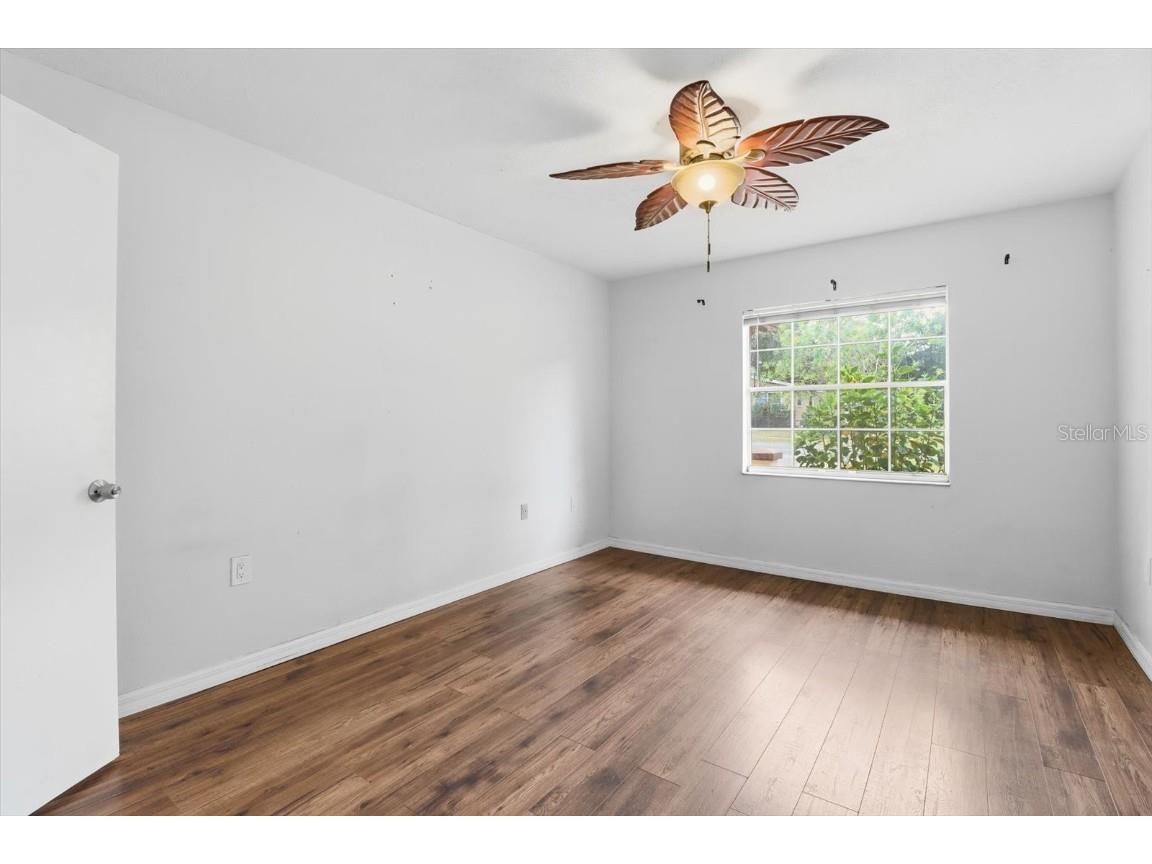 9196 N Fawn Way Citrus Springs FL 34434 OM714868 image16