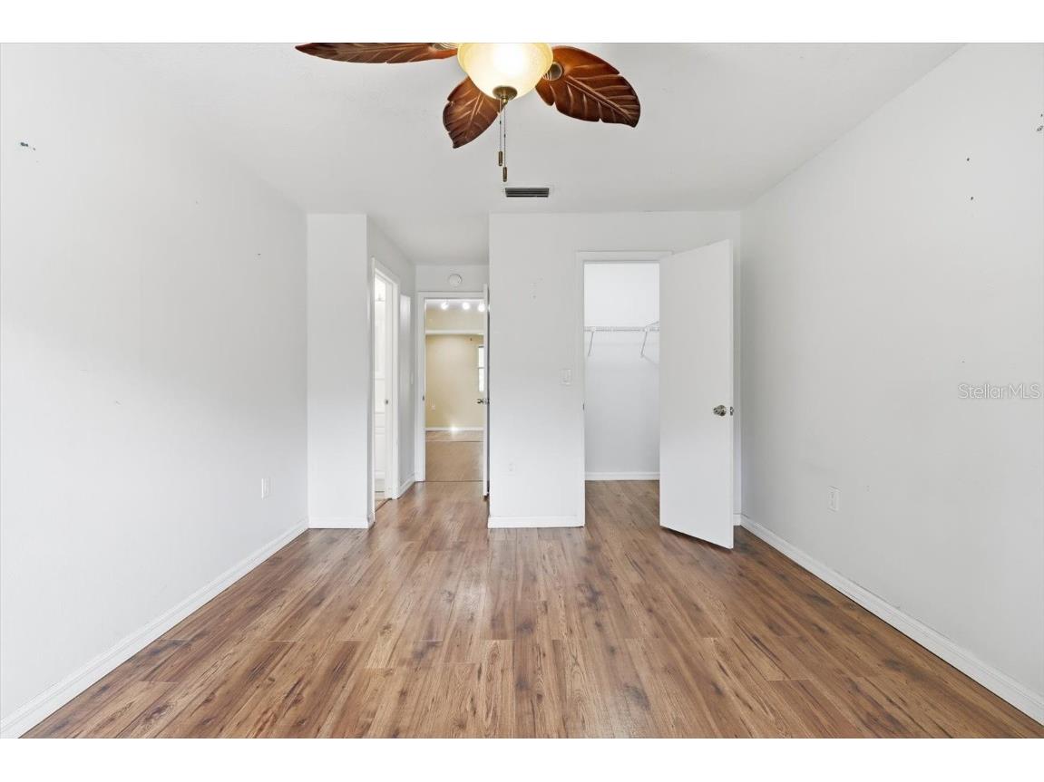 9196 N Fawn Way Citrus Springs FL 34434 OM714868 image17