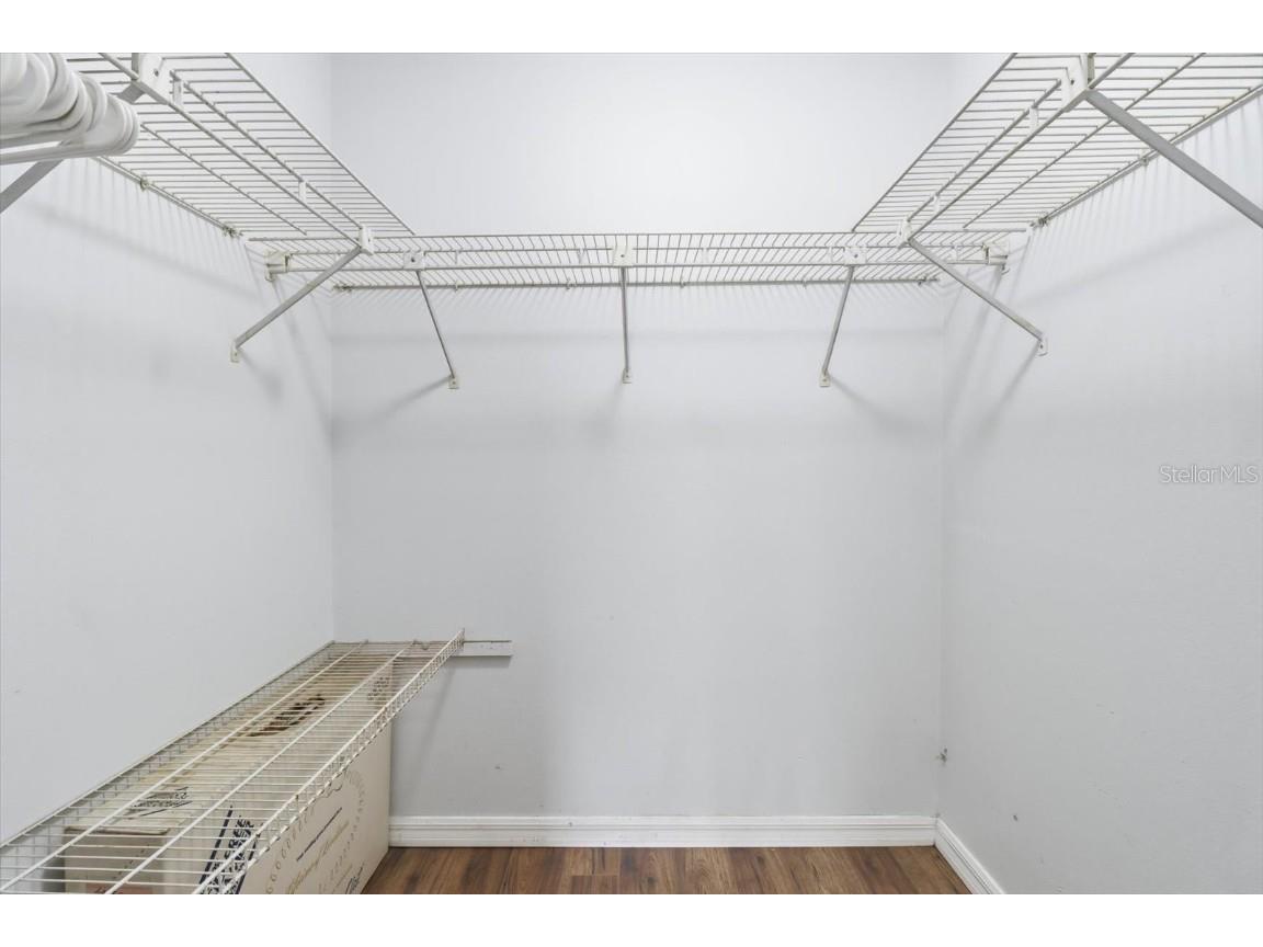 9196 N Fawn Way Citrus Springs FL 34434 OM714868 image18