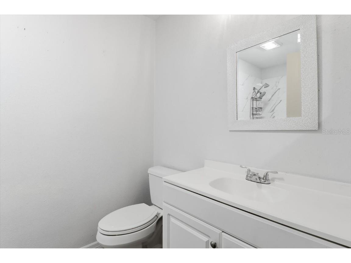 9196 N Fawn Way Citrus Springs FL 34434 OM714868 image19