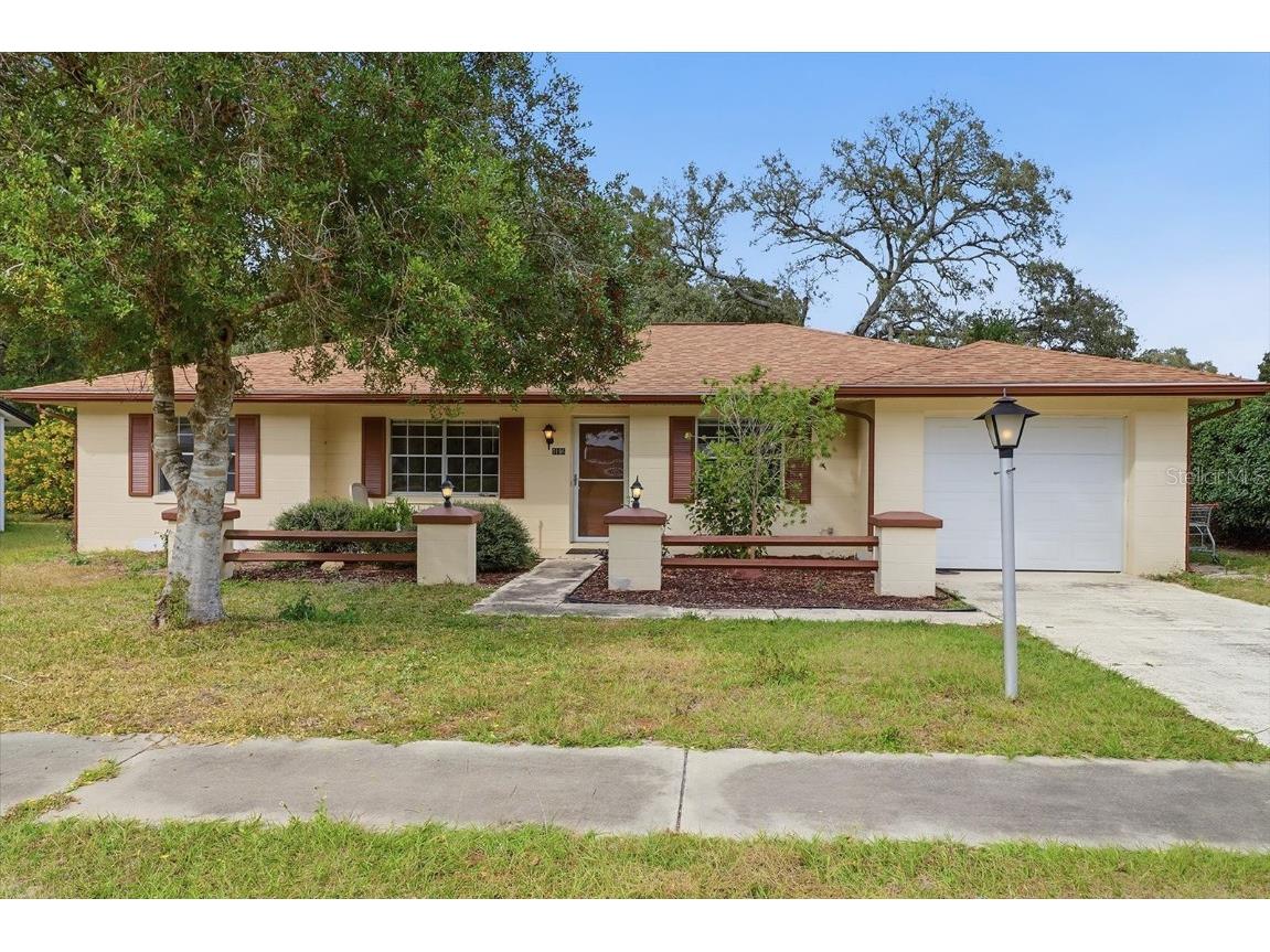 9196 N Fawn Way Citrus Springs FL 34434 OM714868 image2