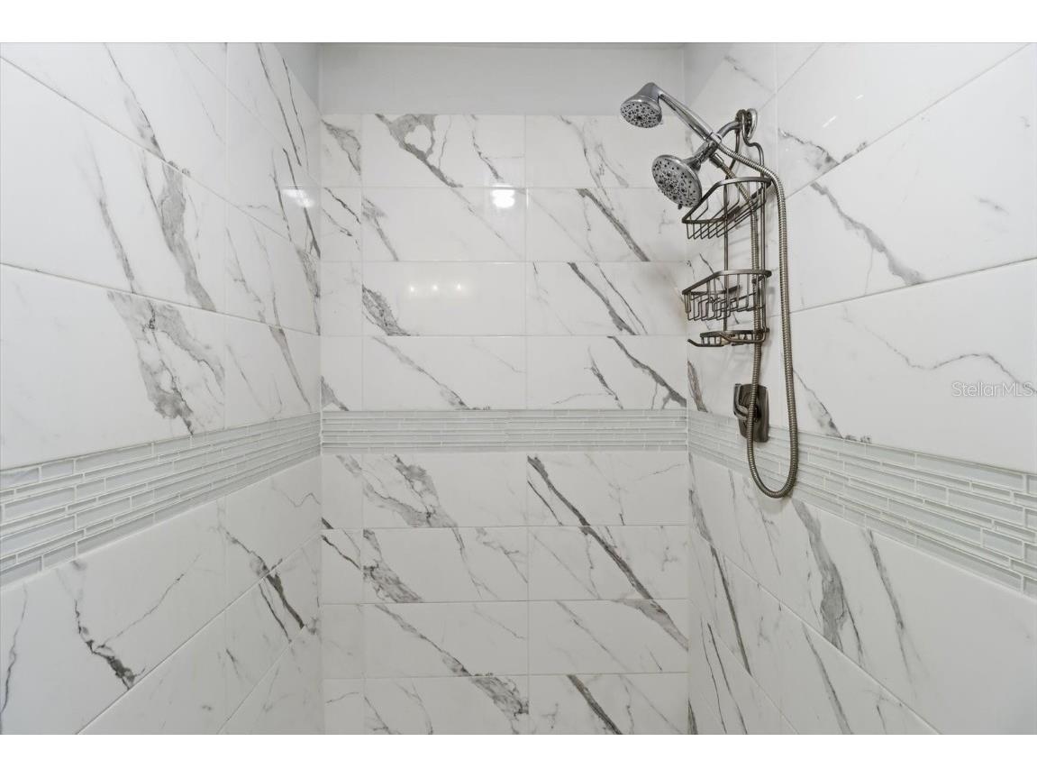 9196 N Fawn Way Citrus Springs FL 34434 OM714868 image20