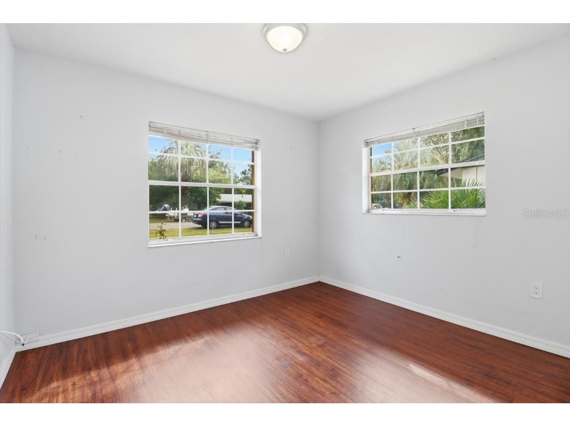 9196 N Fawn Way Citrus Springs FL 34434 OM714868 image21