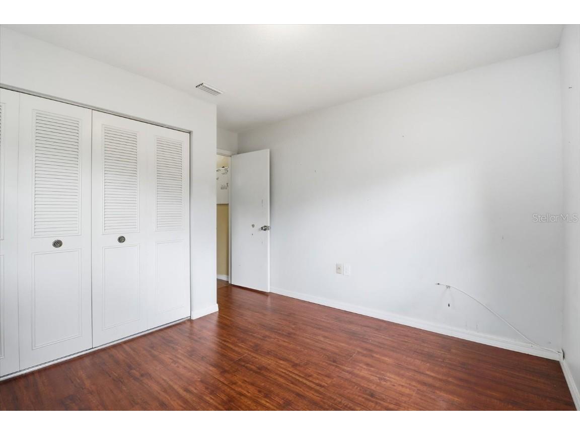 9196 N Fawn Way Citrus Springs FL 34434 OM714868 image22