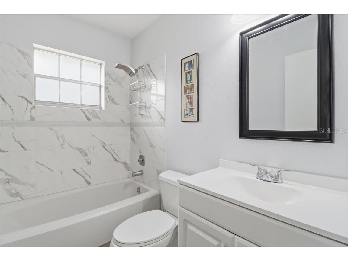 9196 N Fawn Way Citrus Springs FL 34434 OM714868 image23