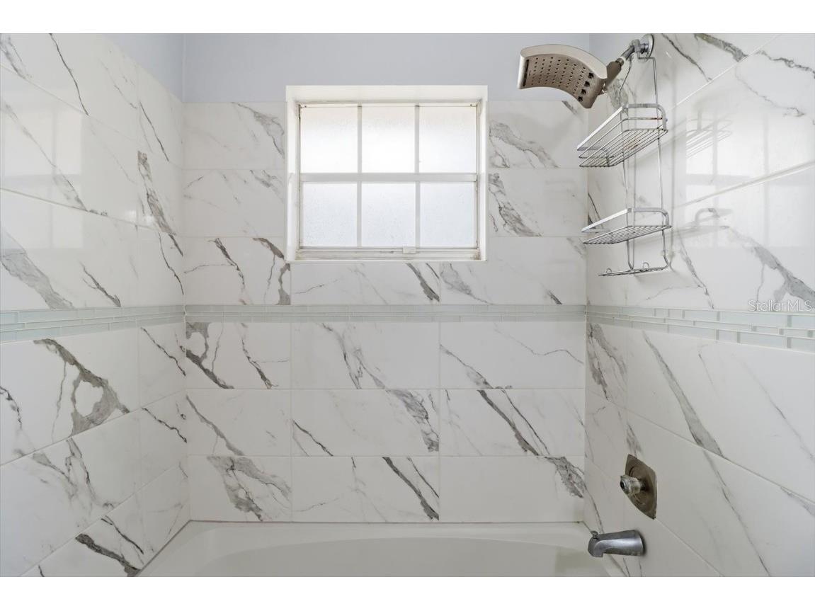 9196 N Fawn Way Citrus Springs FL 34434 OM714868 image24