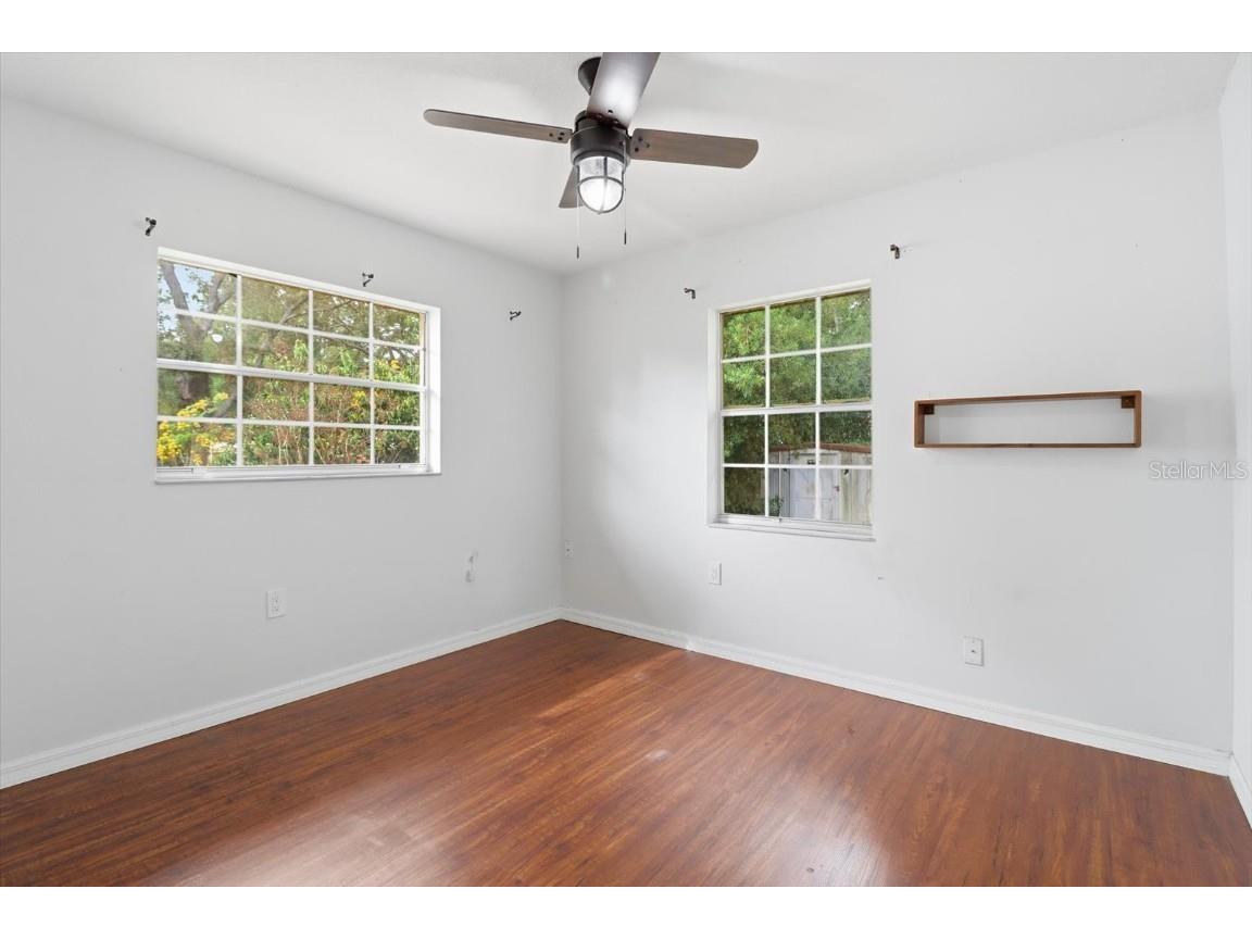 9196 N Fawn Way Citrus Springs FL 34434 OM714868 image25