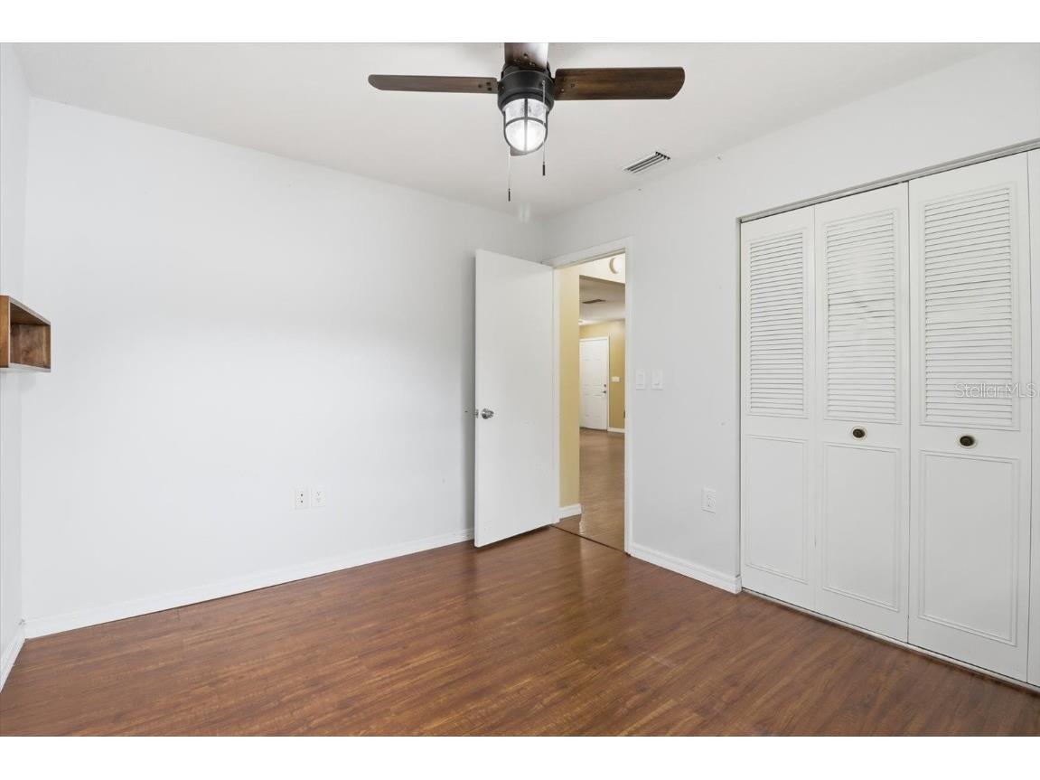 9196 N Fawn Way Citrus Springs FL 34434 OM714868 image26