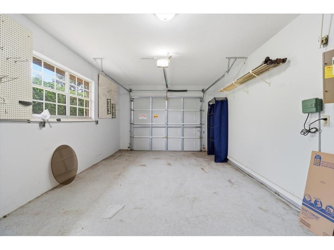 9196 N Fawn Way Citrus Springs FL 34434 OM714868 image27