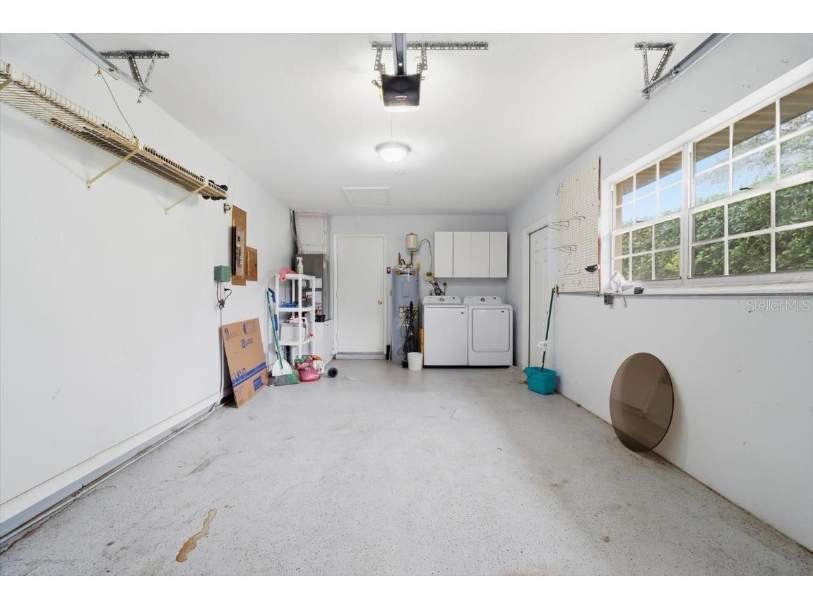 9196 N Fawn Way Citrus Springs FL 34434 OM714868 image28